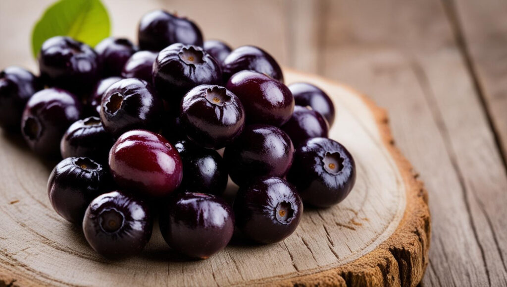 Le bacche di Acai: proprietà ed usi